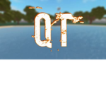 CT clothes