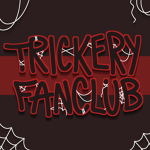 Trickery Fanclub