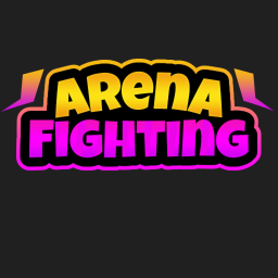 Arena Fighting