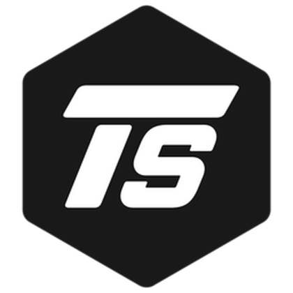 TS Industries. avatar