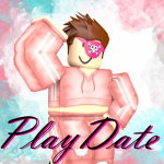 Playdate ™