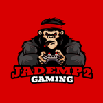 #Jade || God Squad