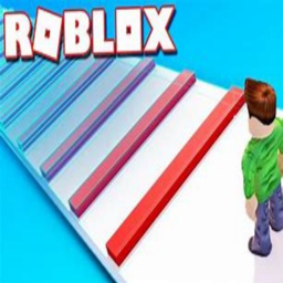MEGA FUN OBBY