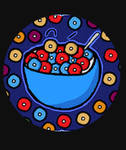 Cereal’s Squad