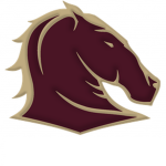 Hillview Athletic Program