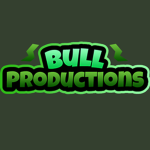 Bull Productions!