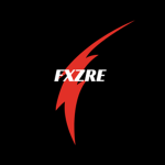 Scary Fortnite