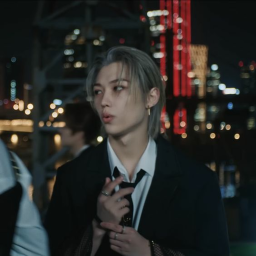 :.｡.♪*.☆.*♪.｡.: