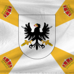 Ejército Imperial Vesio