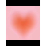 [ ~J 0 L L Y~ ]