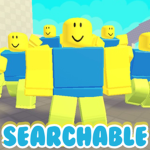 Searchable