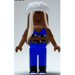 Child goup