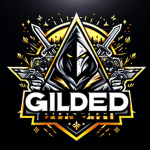 G1LDED