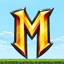Mycraft [TNT]  icon