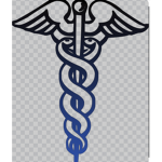 Doctor’zFedration