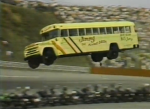 bus lovers club