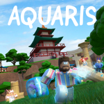 Aquaris Studios