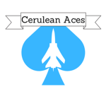 Cerulean Aces Group