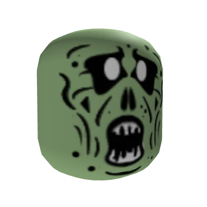 Zombie Dead Rails | Roblox Item - Rolimon's