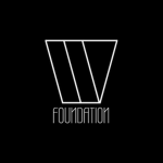 Wayne Foundatiоn
