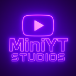 MiniYT Studios