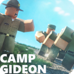 Base Gideon