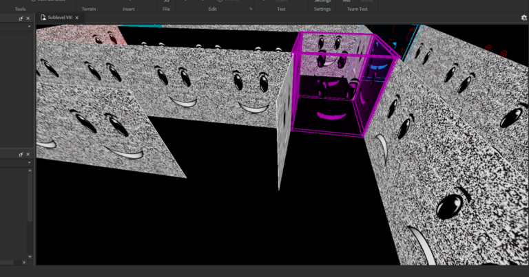 Content Deleted 6:06 screenshot 3