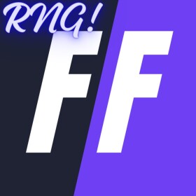 FF RNG game