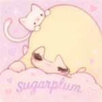 sugarpIum
