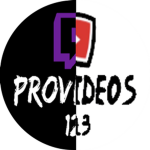 #ProVideos 123's FAN GROUP