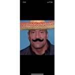 Joe clan