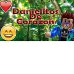 Danielitos de ROBLOX