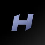 Havoc Private