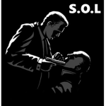 Suits Of London [SOL]