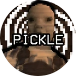 Game Pass Thumbnail