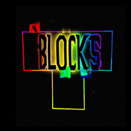 Classic Blocks