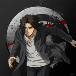 Attack on Titan fans heree