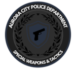 [ACPD] Special Weapons & Tactics