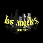 LosAngelesRP