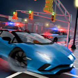 [🏁RELEASE!] Race Legends Clicker!