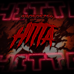 Hitta ;R