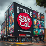 Style Col