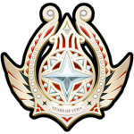 Stars of Lyra
