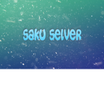 Saku Selver
