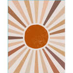 sunshine_squad<3