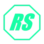 Radium Science inc.