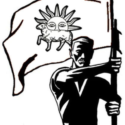 GBGSYG Roblox group icon