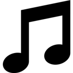 Song Library
