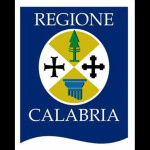 Regione Calabria 1.0