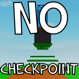 ✨No Checkpoint✨